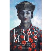 Erasmus, Langereis, Sandra, Propyläen Verlag, EAN/ISBN-13: 9783549100646