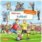 Fußball, Zimmer, Christian, Lappan Verlag, EAN/ISBN-13: 9783551251909