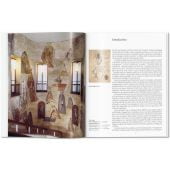 Gio Ponti, Roccella, Graziella, Taschen Deutschland GmbH, EAN/ISBN-13: 9783836564373