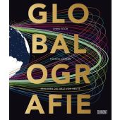 Globalografie, Fitch, Chris, DuMont Buchverlag GmbH & Co. KG, EAN/ISBN-13: 9783832199593