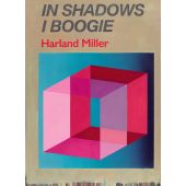Harland Miller: In Shadows I Boogie, Bracewell, Michael/Herbert, Martin/Miller, Harland, Phaidon, EAN/ISBN-13: 9780714875583