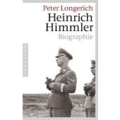 Heinrich Himmler, Longerich, Peter, Pantheon, EAN/ISBN-13: 9783570551226