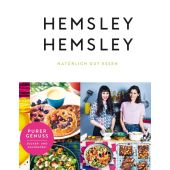 Hemsley und Hemsley, Hemsley, Melissa/Hemsley, Jasmine, Edel Germany GmbH, EAN/ISBN-13: 9783841903525