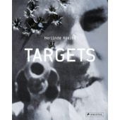 Herlinde Koelbl: Targets, Koelbl, Herlinde/Adams, Gerry/Babtschenko, Arkadi, Prestel Verlag, EAN/ISBN-13: 9783791349480