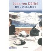 Houwelandt, Düffel, John von, DuMont Buchverlag GmbH & Co. KG, EAN/ISBN-13: 9783832166649