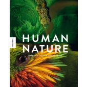 Human Nature, Knesebeck Verlag, EAN/ISBN-13: 9783957284334