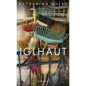 Iglhaut, Adler, Katharina, Rowohlt Verlag, EAN/ISBN-13: 9783498002565