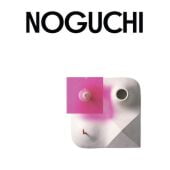 Isamu Noguchi, Prestel Verlag, EAN/ISBN-13: 9783791379265