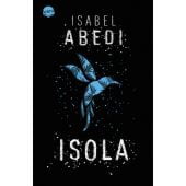 Isola, Abedi, Isabel, Arena Verlag, EAN/ISBN-13: 9783401508924