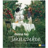 Jahreszeiten, Hay, Donna, AT Verlag AZ Fachverlage AG, EAN/ISBN-13: 9783038005148