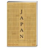 Japan - das Kochbuch, Singleton Hachisu, Nancy, Edel Germany GmbH, EAN/ISBN-13: 9783947426041