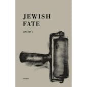 Jewish Fate, Dine, Jim, Steidl Verlag, EAN/ISBN-13: 9783958293229