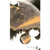 Kirio, Weber, Anne, MSB Matthes & Seitz Berlin, EAN/ISBN-13: 9783751801218