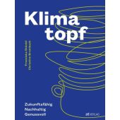Klimatopf, AT Verlag AZ Fachverlage AG, EAN/ISBN-13: 9783039022458