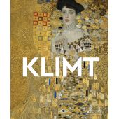 Klimt, Wenzel, Angela, Prestel Verlag, EAN/ISBN-13: 9783791387925