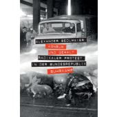 Konsum und Gewalt, Sedlmaier, Alexander, Suhrkamp, EAN/ISBN-13: 9783518427743