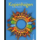 Kopenhagen, Rudolph, Christine/Theodorou, Susie, Christian Verlag, EAN/ISBN-13: 9783959613453