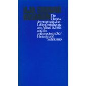 Kosmion, Srubar, Ilja, Suhrkamp, EAN/ISBN-13: 9783518578919