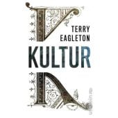 Kultur, Eagleton, Terry, Ullstein Buchverlage GmbH, EAN/ISBN-13: 9783550081705