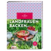 Landfrauen backen Dr.Oetker, Zabert Sandmann, EAN/ISBN-13: 9783767018471
