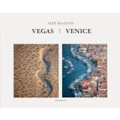 Las Vegas/Venedig, MacLean, Alex, Schirmer/Mosel Verlag GmbH, EAN/ISBN-13: 9783829605045