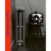 Lee Friedlander, Lee Friedlander, RM, EAN/ISBN-13: 9788417975449