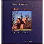 Lehnin: Mit Pflug und Kreuz, Fischer, be.bra Verlag GmbH, EAN/ISBN-13: 9783930863433