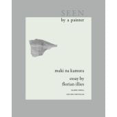 Maki Na Kamura, Deutscher Kunstverlag GmbH, EAN/ISBN-13: 9783422074446