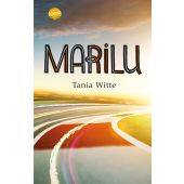 Marilu, Witte, Tania, Arena Verlag, EAN/ISBN-13: 9783401512570