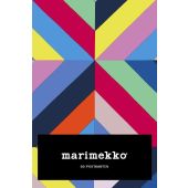 Marimekko: 50 Postkarten, DuMont Buchverlag GmbH & Co. KG, EAN/ISBN-13: 9783832199838