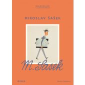 Miroslav Sasek, Salisbury, Martin, Midas Verlag AG, EAN/ISBN-13: 9783038762027