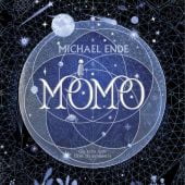 Momo, Ende, Michael, Silberfisch, EAN/ISBN-13: 9783745602890