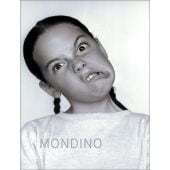 Mondino Two, Mondino, Jean-B, Schirmer/Mosel Verlag GmbH, EAN/ISBN-13: 9783829600330