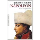 Napoleon, Willms, Johannes, Pantheon, EAN/ISBN-13: 9783570550298