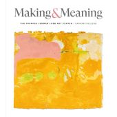 Making & Meaning. The Frances Lehman Loeb Art Center of Vassar College Collections, Hirmer Verlag, EAN/ISBN-13: 9783777441726