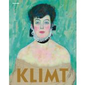 Gustav Klimt & Hugo Henneberg. Zwei Künstler der Wiener Secession, Wienand Verlag, EAN/ISBN-13: 9783868324624