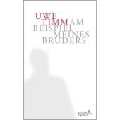 Am Beispiel meines Bruders, Timm, Uwe, Verlag Kiepenheuer & Witsch GmbH & Co KG, EAN/ISBN-13: 9783462033205