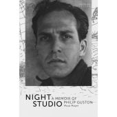 Night Studio, Mayer, Musa, Sieveking Verlag, EAN/ISBN-13: 9783944874395