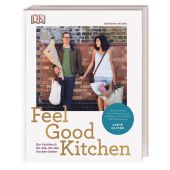 Feel Good Kitchen, Hayden, Georgina, Dorling Kindersley Verlag GmbH, EAN/ISBN-13: 9783831032617