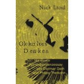 Okkultes Denken, Land, Nick, MSB Matthes & Seitz Berlin, EAN/ISBN-13: 9783751803618