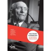 Emil Nolde in seiner Zeit. Im Nationalsozialismus, Prestel Verlag, EAN/ISBN-13: 9783791359229