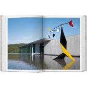 Contemporary Concrete Buildings, Jodidio, Philip, Taschen Deutschland GmbH, EAN/ISBN-13: 9783836564939