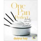 One Pan Perfect, Hay, Donna, Gräfe und Unzer, EAN/ISBN-13: 9783833882869