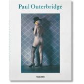 Paul Outerbridge, Taschen Deutschland GmbH, EAN/ISBN-13: 9783836564564