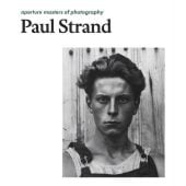 Paul Strand, Paul Strand/ Peter Barberie, Aperture, EAN/ISBN-13: 9781597112864