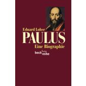 Paulus, Lohse, Eduard, Verlag C. H. BECK oHG, EAN/ISBN-13: 9783406585845