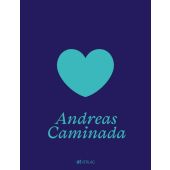Pure Tiefe, Caminada, Andreas, AT Verlag AZ Fachverlage AG, EAN/ISBN-13: 9783039022144