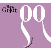 QQ/Quiet Quality, Goldt, Max, Hörbuch Hamburg, EAN/ISBN-13: 9783899034097