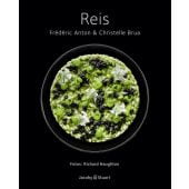Reis, Anton, Frédéric/Brua, Christelle/Haughton, Richard, Verlagshaus Jacoby & Stuart GmbH, EAN/ISBN-13: 9783946593492