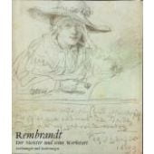 Rembrandt